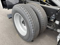 MITSUBISHI FUSO Canter Loader Dump 2RG-FBA60 2024 298km_31