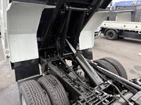 MITSUBISHI FUSO Canter Loader Dump 2RG-FBA60 2024 315km_11
