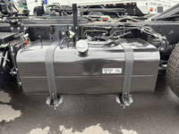 MITSUBISHI FUSO Canter Loader Dump 2RG-FBA60 2024 315km_14