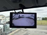 MITSUBISHI FUSO Canter Loader Dump 2RG-FBA60 2024 315km_20