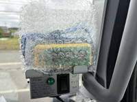 MITSUBISHI FUSO Canter Loader Dump 2RG-FBA60 2024 315km_22
