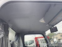 MITSUBISHI FUSO Canter Loader Dump 2RG-FBA60 2024 315km_23
