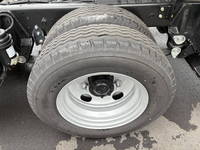 MITSUBISHI FUSO Canter Loader Dump 2RG-FBA60 2024 315km_31