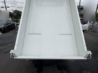 MITSUBISHI FUSO Canter Loader Dump 2RG-FBA60 2024 315km_9