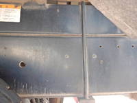 ISUZU Giga Deep Dump 2PG-CXZ77CT 2020 287,500km_11