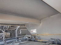 ISUZU Giga Deep Dump 2PG-CXZ77CT 2020 287,500km_12