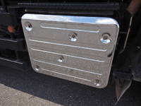 ISUZU Giga Deep Dump 2PG-CXZ77CT 2020 287,500km_14