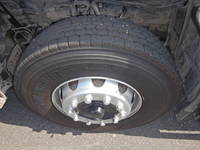 ISUZU Giga Deep Dump 2PG-CXZ77CT 2020 287,500km_15