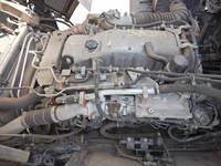 ISUZU Giga Deep Dump 2PG-CXZ77CT 2020 287,500km_17