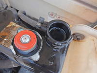 ISUZU Giga Deep Dump 2PG-CXZ77CT 2020 287,500km_19