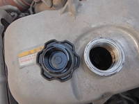 ISUZU Giga Deep Dump 2PG-CXZ77CT 2020 287,500km_20