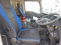 ISUZU Giga Deep Dump 2PG-CXZ77CT 2020 287,500km_21