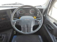 ISUZU Giga Deep Dump 2PG-CXZ77CT 2020 287,500km_23