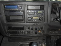 ISUZU Giga Deep Dump 2PG-CXZ77CT 2020 287,500km_24