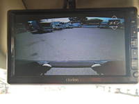 ISUZU Giga Deep Dump 2PG-CXZ77CT 2020 287,500km_25