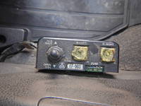 ISUZU Giga Deep Dump 2PG-CXZ77CT 2020 287,500km_26