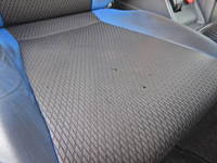 ISUZU Giga Deep Dump 2PG-CXZ77CT 2020 287,500km_27