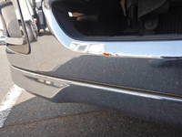 ISUZU Giga Deep Dump 2PG-CXZ77CT 2020 287,500km_28