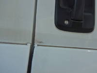 ISUZU Giga Deep Dump 2PG-CXZ77CT 2020 287,500km_29