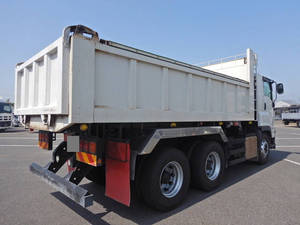 Giga Deep Dump_2