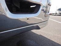 ISUZU Giga Deep Dump 2PG-CXZ77CT 2020 287,500km_30