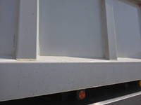 ISUZU Giga Deep Dump 2PG-CXZ77CT 2020 287,500km_32