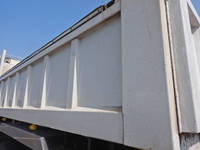 ISUZU Giga Deep Dump 2PG-CXZ77CT 2020 287,500km_33