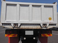 ISUZU Giga Deep Dump 2PG-CXZ77CT 2020 287,500km_34