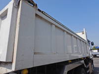 ISUZU Giga Deep Dump 2PG-CXZ77CT 2020 287,500km_35