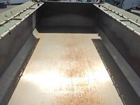 ISUZU Giga Deep Dump 2PG-CXZ77CT 2020 287,500km_36