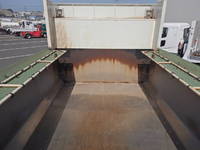 ISUZU Giga Deep Dump 2PG-CXZ77CT 2020 287,500km_37
