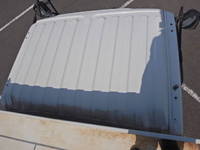 ISUZU Giga Deep Dump 2PG-CXZ77CT 2020 287,500km_38