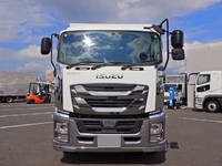 ISUZU Giga Deep Dump 2PG-CXZ77CT 2020 287,500km_3