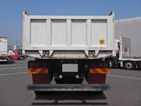 ISUZU Giga Deep Dump 2PG-CXZ77CT 2020 287,500km_5