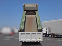 ISUZU Giga Deep Dump 2PG-CXZ77CT 2020 287,500km_6