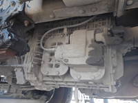 ISUZU Giga Deep Dump 2PG-CXZ77CT 2020 287,500km_7