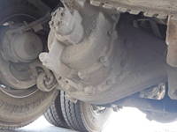ISUZU Giga Deep Dump 2PG-CXZ77CT 2020 287,500km_8