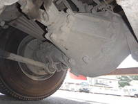ISUZU Giga Deep Dump 2PG-CXZ77CT 2020 287,500km_9
