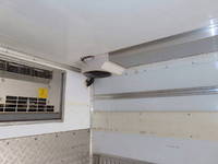 ISUZU Forward Refrigerator & Freezer Truck TKG-FRR90S2 2013 254,500km_10