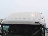 ISUZU Forward Refrigerator & Freezer Truck TKG-FRR90S2 2013 254,500km_15