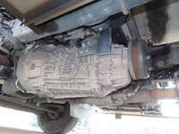 ISUZU Forward Refrigerator & Freezer Truck TKG-FRR90S2 2013 254,500km_16