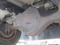ISUZU Forward Refrigerator & Freezer Truck TKG-FRR90S2 2013 254,500km_17