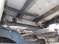 ISUZU Forward Refrigerator & Freezer Truck TKG-FRR90S2 2013 254,500km_18