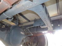 ISUZU Forward Refrigerator & Freezer Truck TKG-FRR90S2 2013 254,500km_19