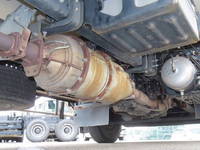 ISUZU Forward Refrigerator & Freezer Truck TKG-FRR90S2 2013 254,500km_20