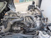 ISUZU Forward Refrigerator & Freezer Truck TKG-FRR90S2 2013 254,500km_22