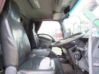 ISUZU Forward Refrigerator & Freezer Truck TKG-FRR90S2 2013 254,500km_25