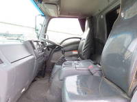 ISUZU Forward Refrigerator & Freezer Truck TKG-FRR90S2 2013 254,500km_26