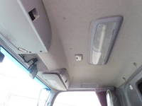 ISUZU Forward Refrigerator & Freezer Truck TKG-FRR90S2 2013 254,500km_29