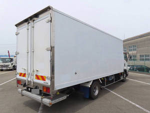 Forward Refrigerator & Freezer Truck_2
